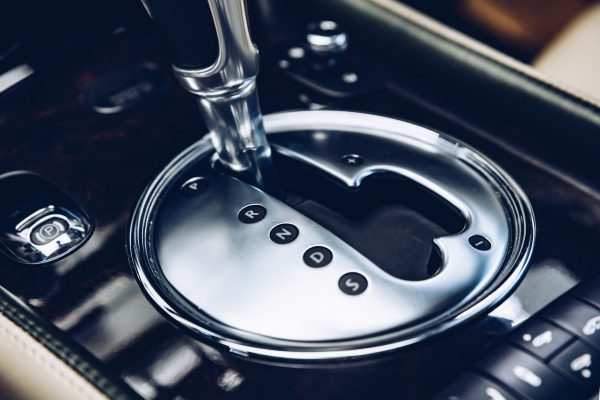 Automatic Gearbox Repairsy car. Automatic Gearbox Repairs