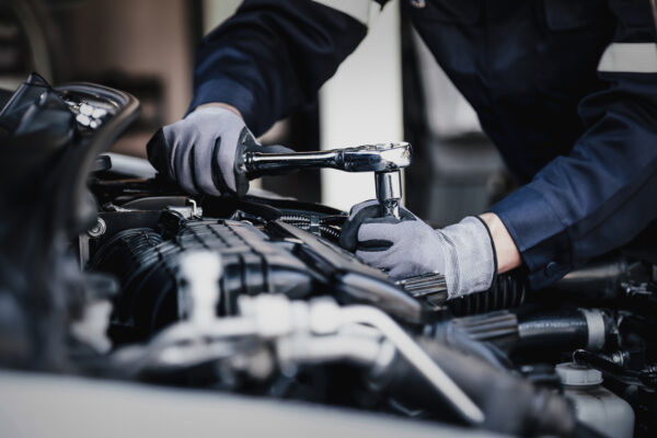 Mobile Mechanics Competitive Prices Mobile Mechanics Competitive Prices