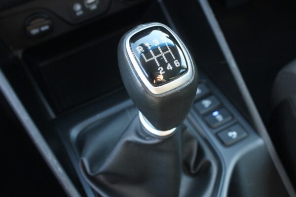 gear box stick in car gear box stick in car